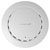 EDIMAX Office +1 Single case PoE Wi-Fi access point 2.4 GHz, 5 GHz