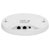 EDIMAX Office +1 Single case PoE Wi-Fi access point 2.4 GHz, 5 GHz