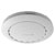 EDIMAX Office +1 Single case PoE Wi-Fi access point 2.4 GHz, 5 GHz