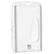 Elevar SP-13503848 ID Holder 60x100mm Transparent 10 pc(s)