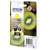 Epson C13T02F44010 Ink cartridge T02F4, 202 Original Yellow