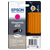 Epson C13T05G34010 Ink cartridge T05G3, 405 Original Magenta
