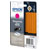 Epson C13T05G34010 Ink cartridge T05G3, 405 Original Magenta