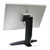 Ergotron 33-329-085 Neo-Flex Widescreen Monitor Lift Stand 20-32 5 Lift Black