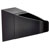 Ergotron 97-566 Scanner mount Compatible with (series): Universal Black