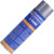 FabConstruct L500