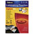 Fellowes 5307201 Laminate sheet A6 125 micron glossy 100 pc(s)