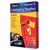 Fellowes 5307302 Laminate sheet A5 125 micron glossy 100 pc(s)