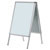 Franken BSA0 Gestell Valueline Standard A0 A-board 1 pc(s)