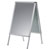 Franken BSA0 Gestell Valueline Standard A0 A-board 1 pc(s)