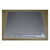 Franken GTL9012009 Magnetic board Glassboard 1200x900 Optical weiß