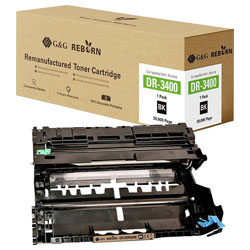 Printer Spares & Accessories