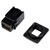 TUK LTD KCHDDpm D universal, HDMI through coupler