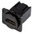 TUK LTD KCHDDpm D universal, HDMI through coupler