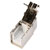 TUK LTD SGKSsuDSpm Shielded D universal Cat6A socket