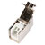 TUK LTD SGKSsuDSpm Shielded D universal Cat6A socket