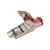 TUK LTD PGS90 Category 6A 5 direction field termination plug