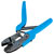 TUK LTD T23PGSXL Modular crimp tool for XL cable