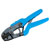 TUK LTD T23PGSXL Modular crimp tool for XL cable