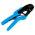 TUK LTD T23PGSXL Modular crimp tool for XL cable