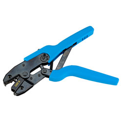 TUK LTD T23Cat6 Modular crimp tool for Cat6 plugs