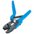 TUK LTD T23Cat6 Modular crimp tool for Cat6 plugs