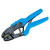 TUK LTD T23Cat6 Modular crimp tool for Cat6 plugs