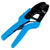 TUK LTD T23Cat6 Modular crimp tool for Cat6 plugs