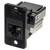 TUK Ltd KSH66Bpm RJ12 6p6c Low Profile Panel Mount Socket