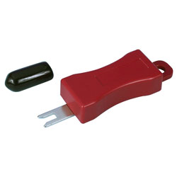 TUK ltd TLB Key For Lock Boot