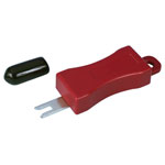 TUK ltd TLB Key For Lock Boot