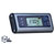 Lascar EL-SIE-6+ Easylog Temp & humidity & pressure USB data logger