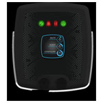 Lascar EL-IOT-1 Easylog Wireless Ambient Temperature IoT Data Logger