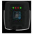 Lascar EL-IOT-1 Easylog Wireless Ambient Temperature IoT Data Logger