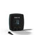 Lascar EL-IOT-SP-TH Easylog Wireless IOT data logger with smart temp & probe