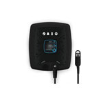 Lascar EL-IOT-SP-TH+ Easylog Wireless IOT data logger with smart temp & probe