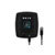 Lascar EL-IOT-SP-TH+ Easylog Wireless IOT data logger with smart temp & probe