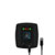 Lascar EL-IOT-SP-TH+ Easylog Wireless IOT data logger with smart temp & probe