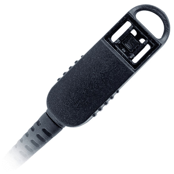 Lascar EL-SP2-TH Easylog Black Smart Temp and Humidity Probe 2m Ca...