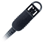 Lascar EL-SP2-TH Easylog Black Smart Temp and Humidity Probe 2m Cable EL-IOT