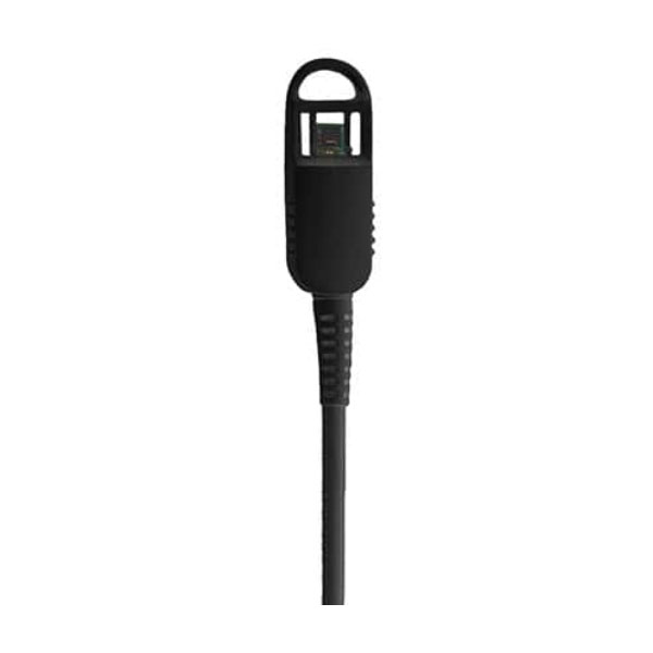 Lascar EL-SP2-TH+ Easylog Accuracy Smart Temp + Humid Probe 2m Cab...
