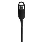 Lascar EL-SP2-TH+ Easylog Accuracy Smart Temp + Humid Probe 2m Cable EL-IOT
