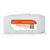 Lascar WIRELESS ALERT-TH Flies Thru the Air Temp and Humidity Monitor + Alerts