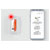 Lascar WIRELESS ALERT-TH Flies Thru the Air Temp and Humidity Monitor + Alerts