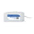 Lascar WIRELESS ALERT-TP Flies Thru the Air Temp Probe Monitor + Email Alerts
