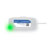 Lascar WIRELESS ALERT-TP Flies Thru the Air Temp Probe Monitor + Email Alerts