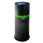 Lascar EL-WEM Easylog Wireless Indoor Air Quality Data Logger with Alarms