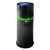 Lascar EL-WEM Easylog Wireless Indoor Air Quality Data Logger with Alarms
