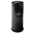 Lascar EL-WEM Easylog Wireless Indoor Air Quality Data Logger with Alarms