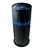 Lascar EL-WEM Easylog Wireless Indoor Air Quality Data Logger with Alarms